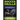 Soccer Drills: A 100 Soccer Drills to Improve Your Skills, Strategies and Secrets