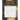 Medical word search puzzles: Human anatomy, physiology and pathology series: with crossword and word scramble puzzles