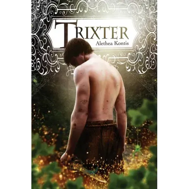 Trixter