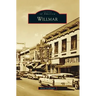 Willmar