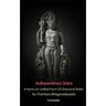Ardhanarishvara Stotra: A Hymn on Unified Form Of Shiva and Shakti by Shankara Bhagavadpaada