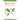 Birds of the West Indies Second Edition