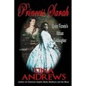 Princess Sarah: Queen Victoria's African Goddaughter