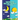 Life Under the Stars, Sun, and Moon Coloring Book