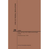 Code of Federal Regulations Title 29, Labor, Parts 1910 (1910. 1000 to End), 2019