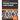 Hands-On Design Patterns with Delphi: Build applications using idiomatic, extensible, and concurrent design patterns in Delphi