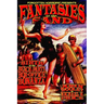 Fantasies in the Sand: Birth of the Beach Party Box-Office Bonanza