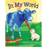 In My World