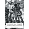 Coomassie and Magdala: The Story of Two British Campaigns in Africa