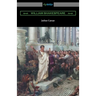 Julius Caesar