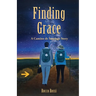 Finding Grace: A Camino de Santiago Story