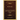 The Boy Spy: A Substantially True Record Of Events During The War Of The Rebellion (1889)