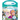 Disney Frozen: Write-And-Erase Look and Find