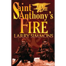 Saint Anthony's Fire