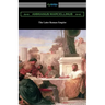 The Later Roman Empire