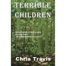 Terrible Children