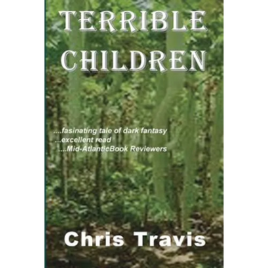 Terrible Children