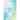 Vibrational Weight Release