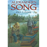 Alexander's Song