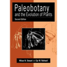 Paleobotany and the Evolution of Plants