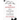 Letters from a Living Dead Man: The Anthology