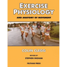 Exercise Physiology and Anatomy of Movement