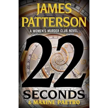 22 Seconds