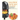 Kalorik Digital Maxx Air-Fryer Cookbook: 500 Quick, Easy and Healthy Mouth-watering Delicious Recipes For Beginners