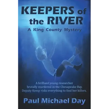Keepers of the River