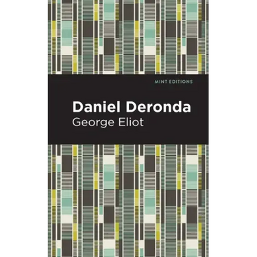 Daniel Deronda