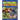 Complete Book of Rod Building and Tackle Making