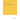Euclid's Elements of Geometry, Book 1
