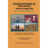 Psychosynthesis of the Couple