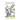 Qualitative Analysis for Social Scientists