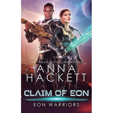 Claim of Eon