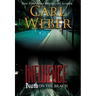 Influence: Death on the Beach: An Influence Novel