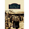 MacDill Air Force Base