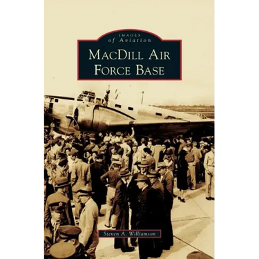 MacDill Air Force Base