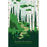 Bread for the Journey: Preaching to myself
