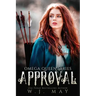 Approval