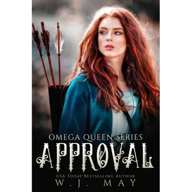 Approval