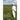 The World of a Bee Farmer