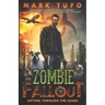 Zombie Fallout 15: Sifting Through The Ashes