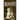 Repent