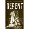 Repent