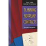 Test Your Bridge Technique: Planning in Notrump Contracts