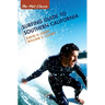 Surfing Guide to Southern California