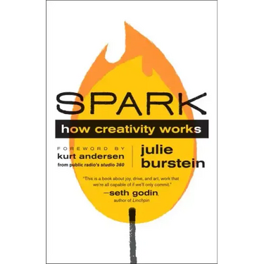 Spark PB