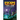 Escape from a Video Game: The Secret of Phantom Island Volume 1