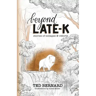 Beyond Late-K
